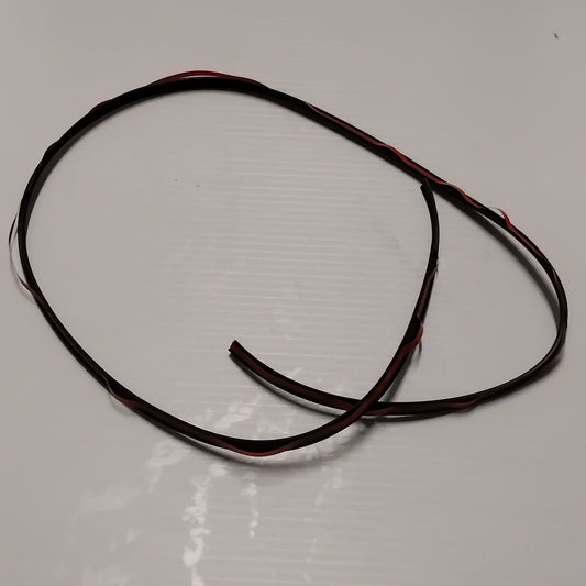 Genuine Suzuki Protector, Fr Fender A | 77252-62R10-000