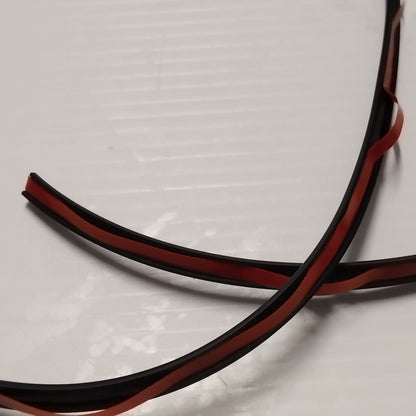 Genuine Suzuki Protector, Fr Fender A | 77252-62R10-000