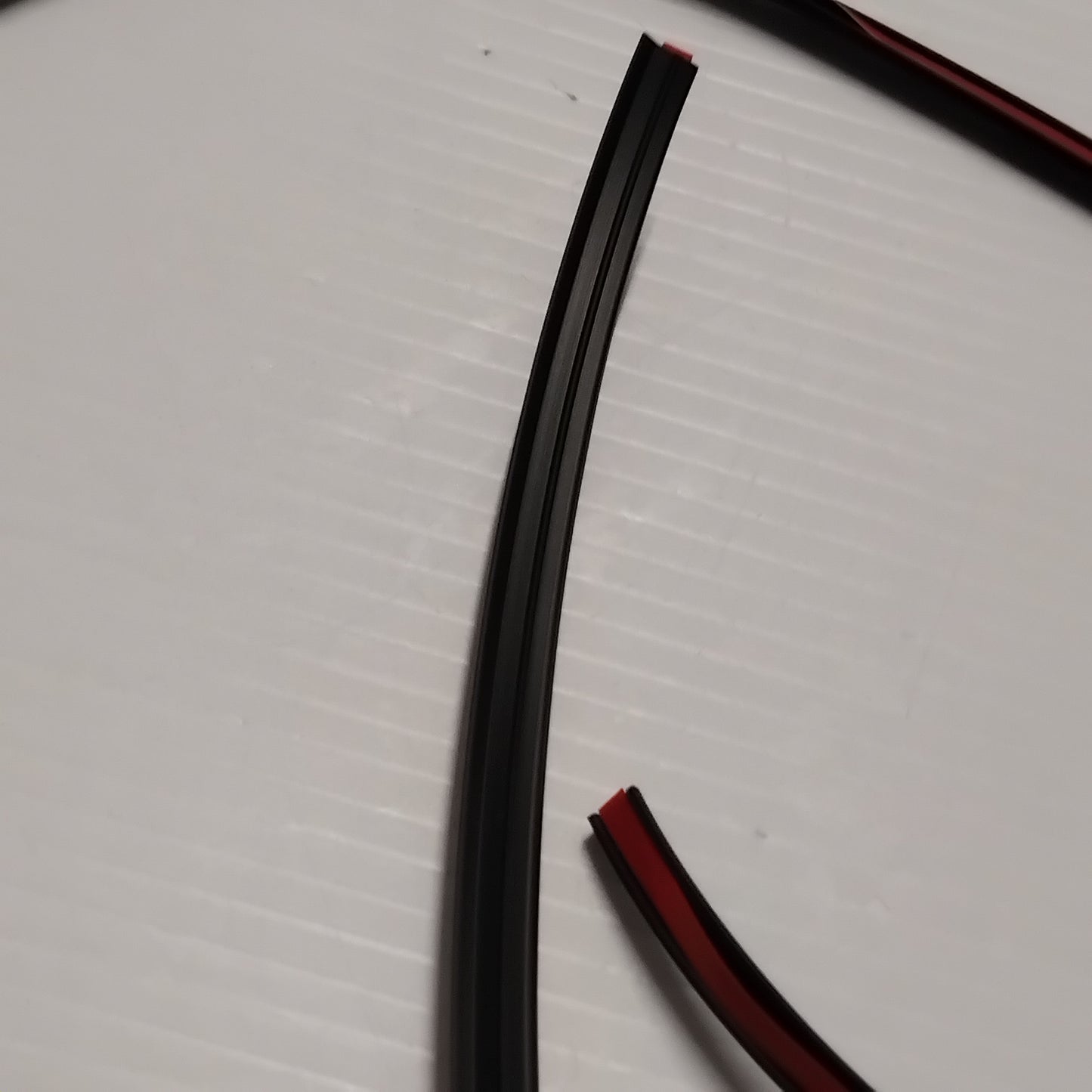 Genuine Suzuki Protector, Fr Fender A | 77252-62R10-000