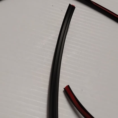 Genuine Suzuki Protector, Fr Fender A | 77252-62R10-000