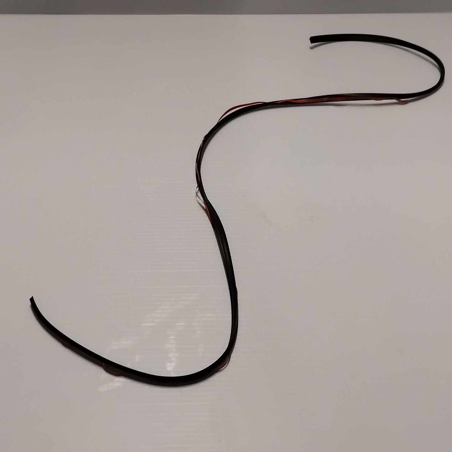 Genuine Suzuki Protector, Fr Fender A | 77252-62R10-000