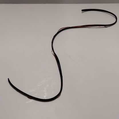 Genuine Suzuki Protector, Fr Fender A | 77252-62R10-000