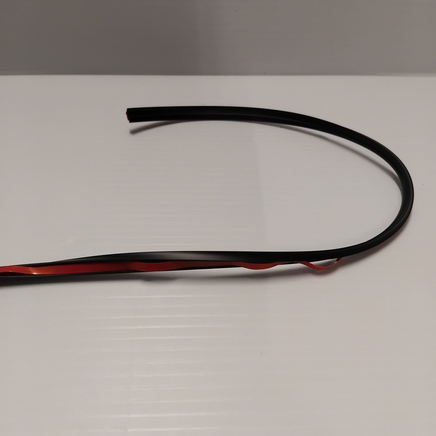 Genuine Suzuki Protector, Fr Fender A | 77252-62R10-000