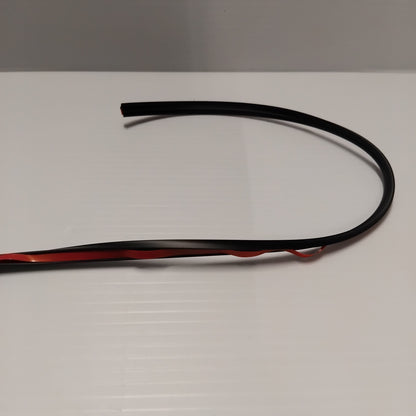 Genuine Suzuki Protector, Fr Fender A | 77252-62R10-000