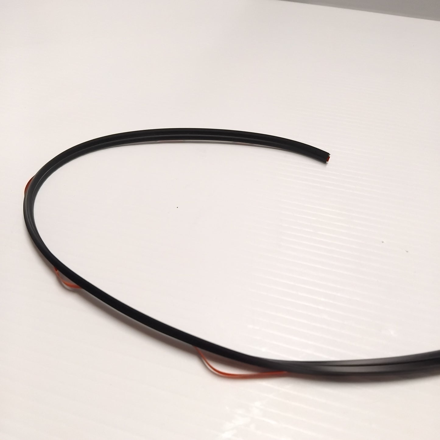 Genuine Suzuki Protector, Fr Fender A | 77252-62R10-000