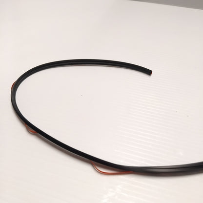 Genuine Suzuki Protector, Fr Fender A | 77252-62R10-000