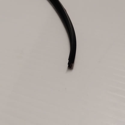 Genuine Suzuki Protector, Fr Fender A | 77252-62R10-000