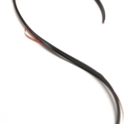 Genuine Suzuki Protector, Fr Fender A | 77252-62R10-000