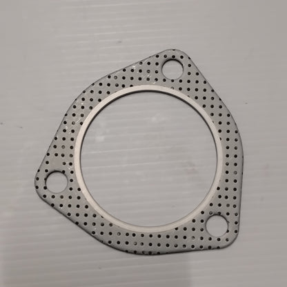 1x Genuine Exhaust Gasket - Vauxhall Antara 2007-2017 | 96350814