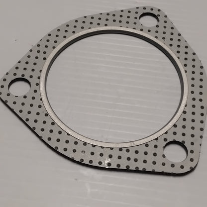 1x Genuine Exhaust Gasket - Vauxhall Antara 2007-2017 | 96350814