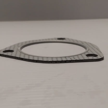 1x Genuine Exhaust Gasket - Vauxhall Antara 2007-2017 | 96350814