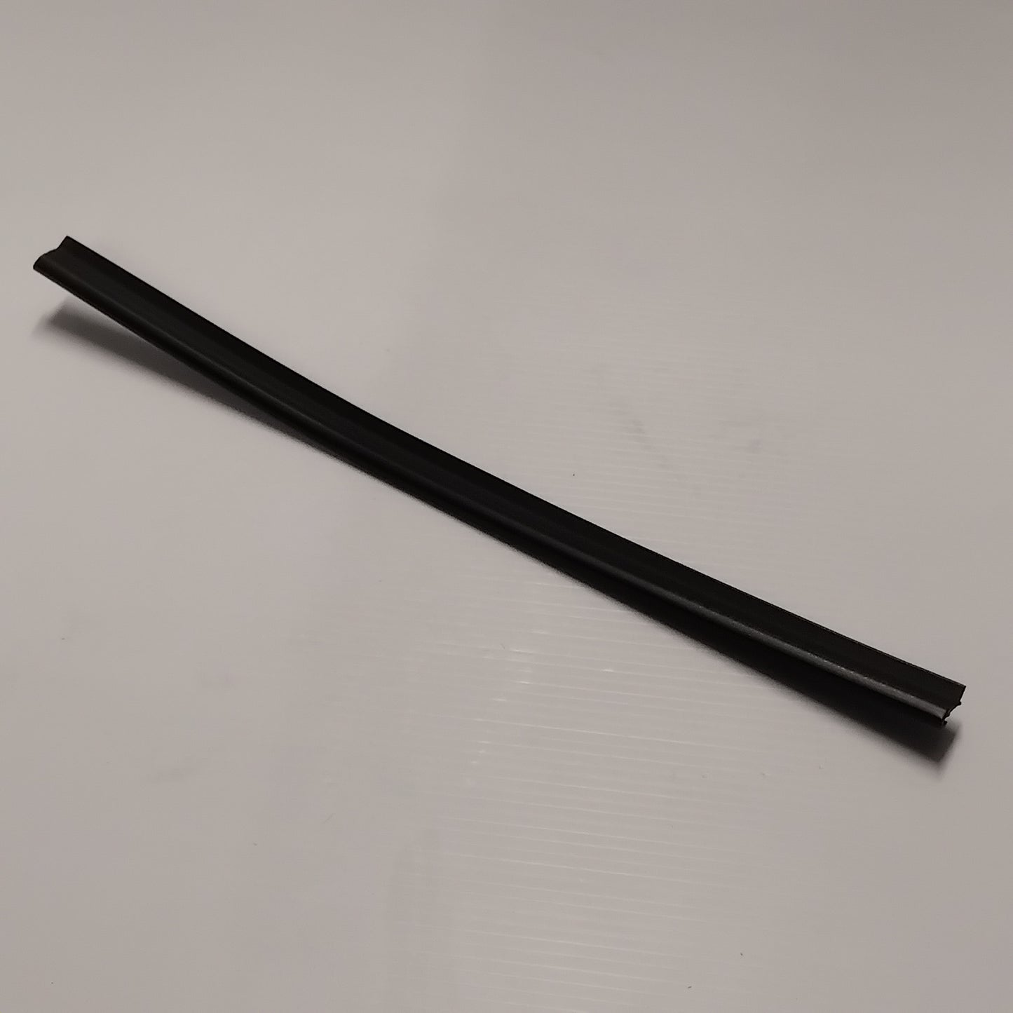 Genuine Headlamp Rubber Seal - Vauxhall Astra 2004-2010 | 24460280
