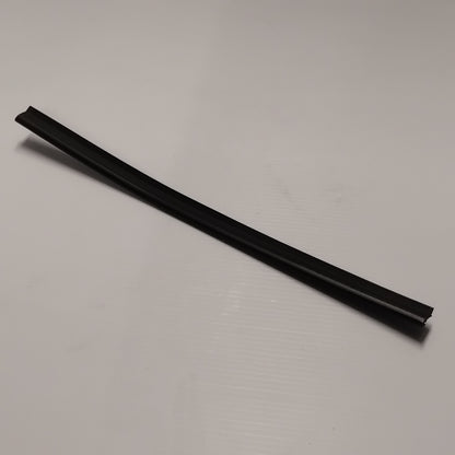 Genuine Headlamp Rubber Seal - Vauxhall Astra 2004-2010 | 24460280
