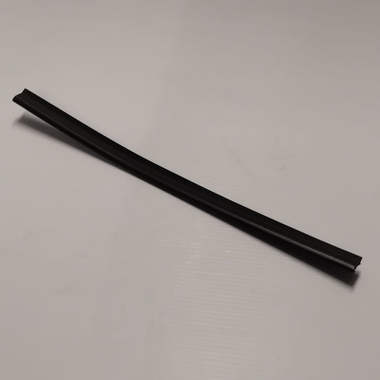 Genuine Headlamp Rubber Seal - Vauxhall Astra 2004-2010 | 24460280