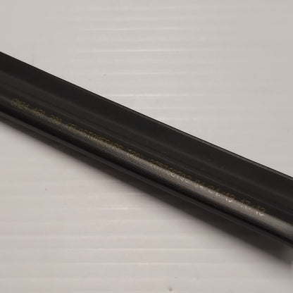 Genuine Headlamp Rubber Seal - Vauxhall Astra 2004-2010 | 24460280