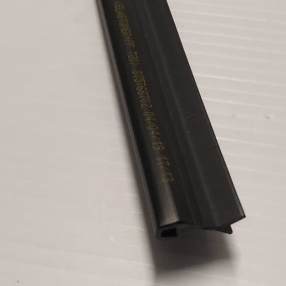 Genuine Headlamp Rubber Seal - Vauxhall Astra 2004-2010 | 24460280