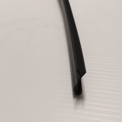 Genuine Headlamp Rubber Seal - Vauxhall Astra 2004-2010 | 24460280