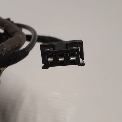 Genuine Rear Boot Wiring Harness - Vauxhall Astra J 2010-2015 | 13311887