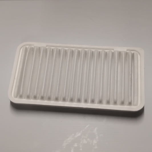 Motaquip Air Filter for Mazda-5 Mk III 2005-2014 | VFA1216