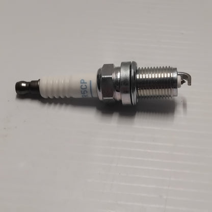 1x Genuine Spark Plug - Alfa Romeo 159 / Brera / Spider 2.2 | 55182623