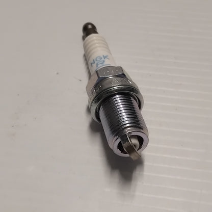 1x Genuine Spark Plug - Alfa Romeo 159 / Brera / Spider 2.2 | 55182623