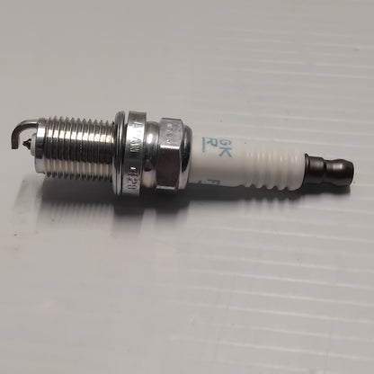 1x Genuine Spark Plug - Alfa Romeo 159 / Brera / Spider 2.2 | 55182623
