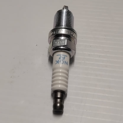 1x Genuine Spark Plug - Alfa Romeo 159 / Brera / Spider 2.2 | 55182623