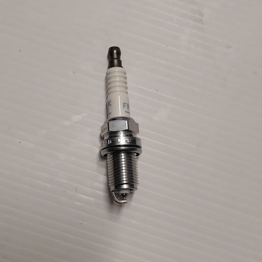 1x Genuine Spark Plug - Alfa Romeo 159 / Brera / Spider 2.2 | 55182623