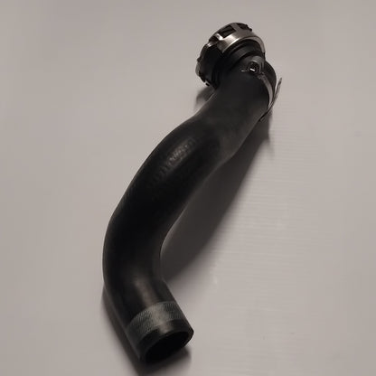 Genuine Radiator Flex Sleeve - Fiat Grande Punto 2005-2009 | 55700622