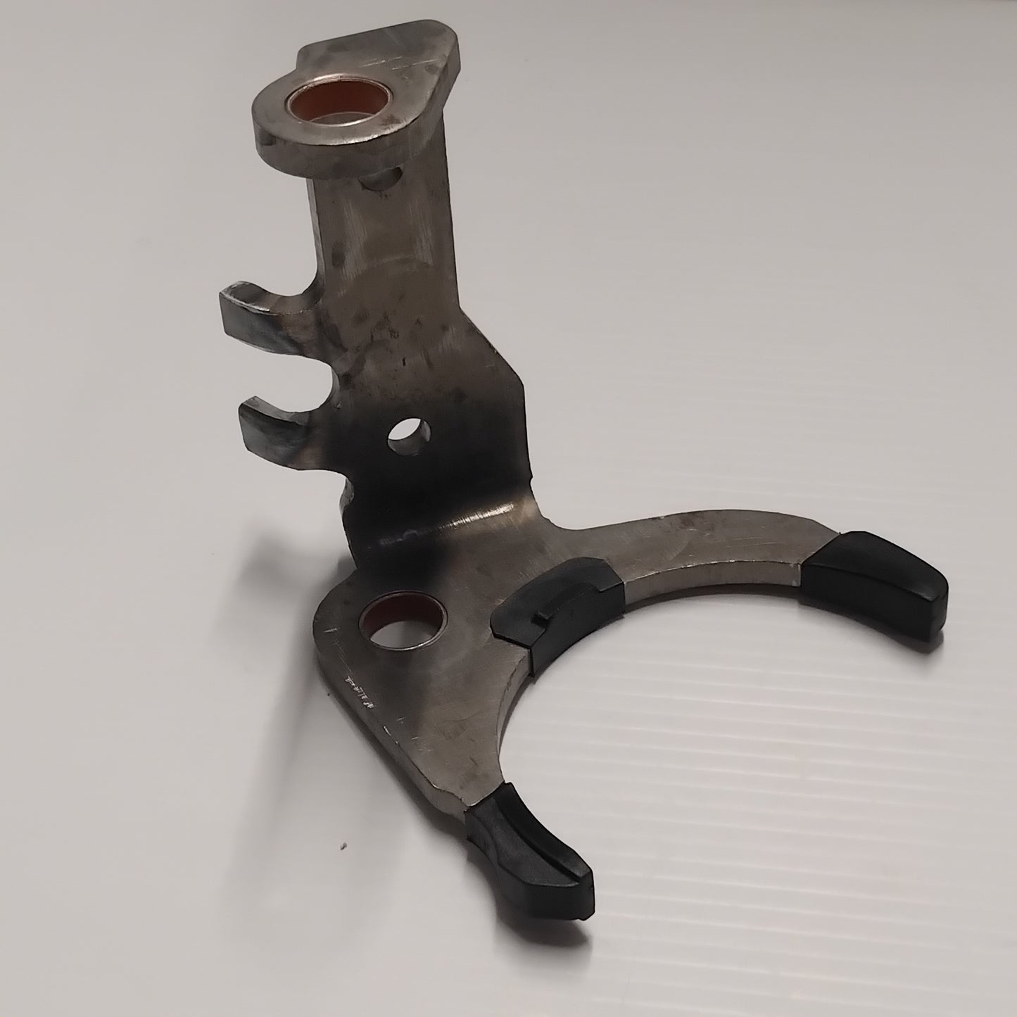 Genuine Transmission Fork - Fiat 500 / Fiat Tipo / Fiat Linea | 46335605