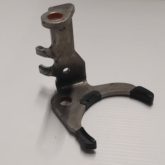 Genuine Transmission Fork - Fiat 500 / Fiat Tipo / Fiat Linea | 46335605