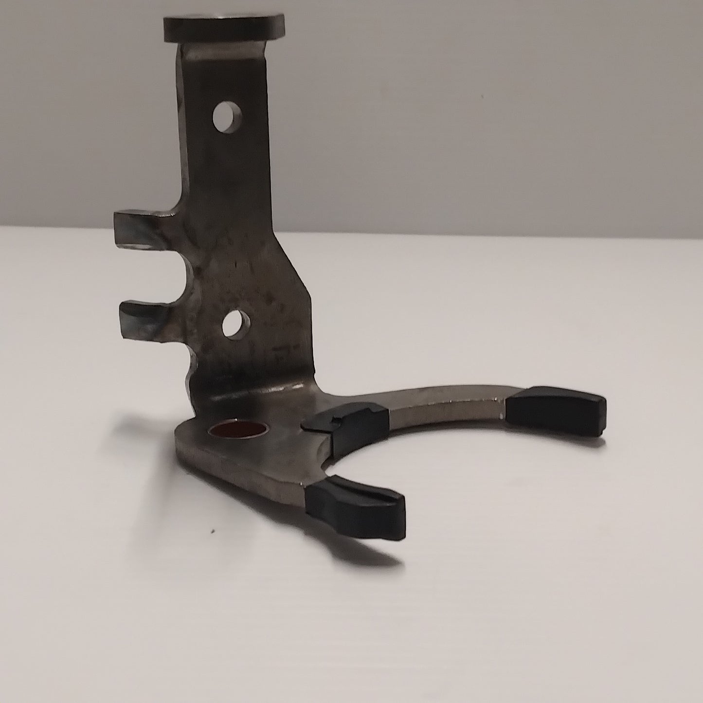 Genuine Transmission Fork - Fiat 500 / Fiat Tipo / Fiat Linea | 46335605