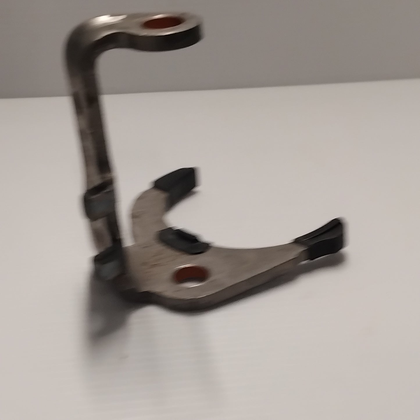 Genuine Transmission Fork - Fiat 500 / Fiat Tipo / Fiat Linea | 46335605