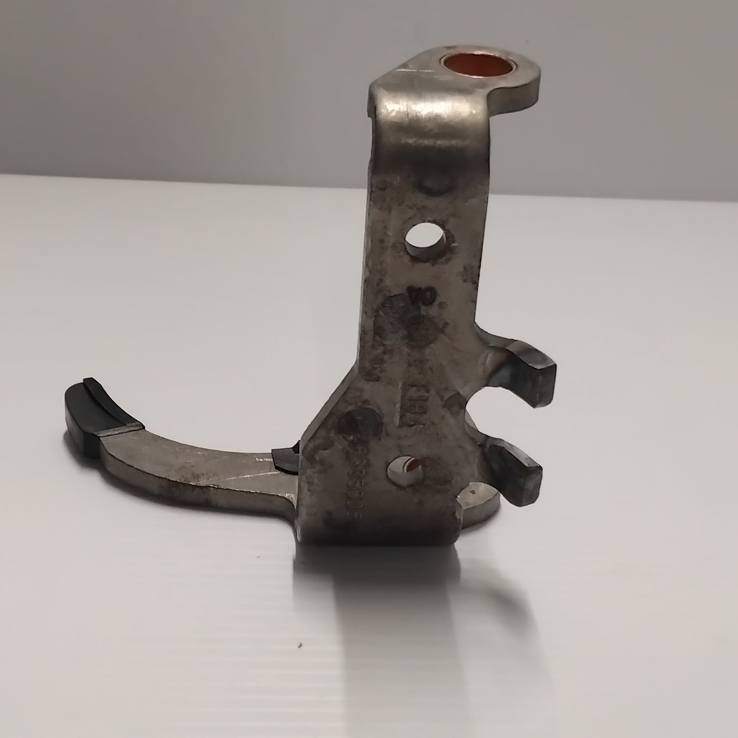 Genuine Transmission Fork - Fiat 500 / Fiat Tipo / Fiat Linea | 46335605