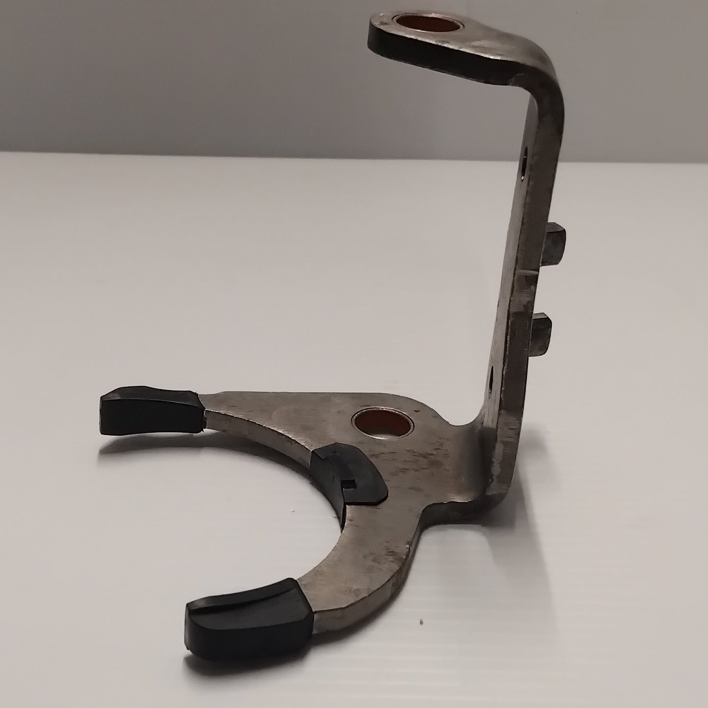 Genuine Transmission Fork - Fiat 500 / Fiat Tipo / Fiat Linea | 46335605