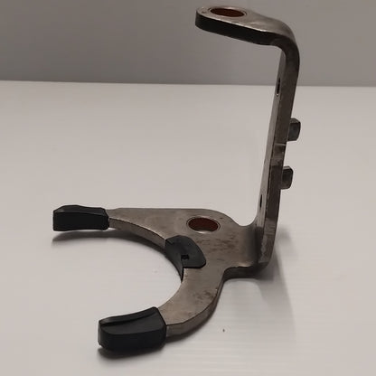 Genuine Transmission Fork - Fiat 500 / Fiat Tipo / Fiat Linea | 46335605