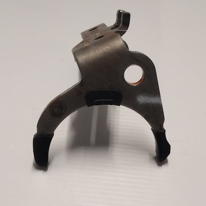 Genuine Transmission Fork - Fiat 500 / Fiat Tipo / Fiat Linea | 46335605