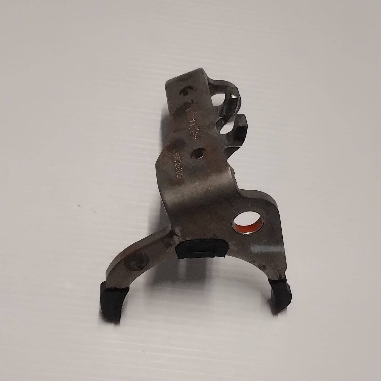 Genuine Transmission Fork - Fiat 500 / Fiat Tipo / Fiat Linea | 46335605