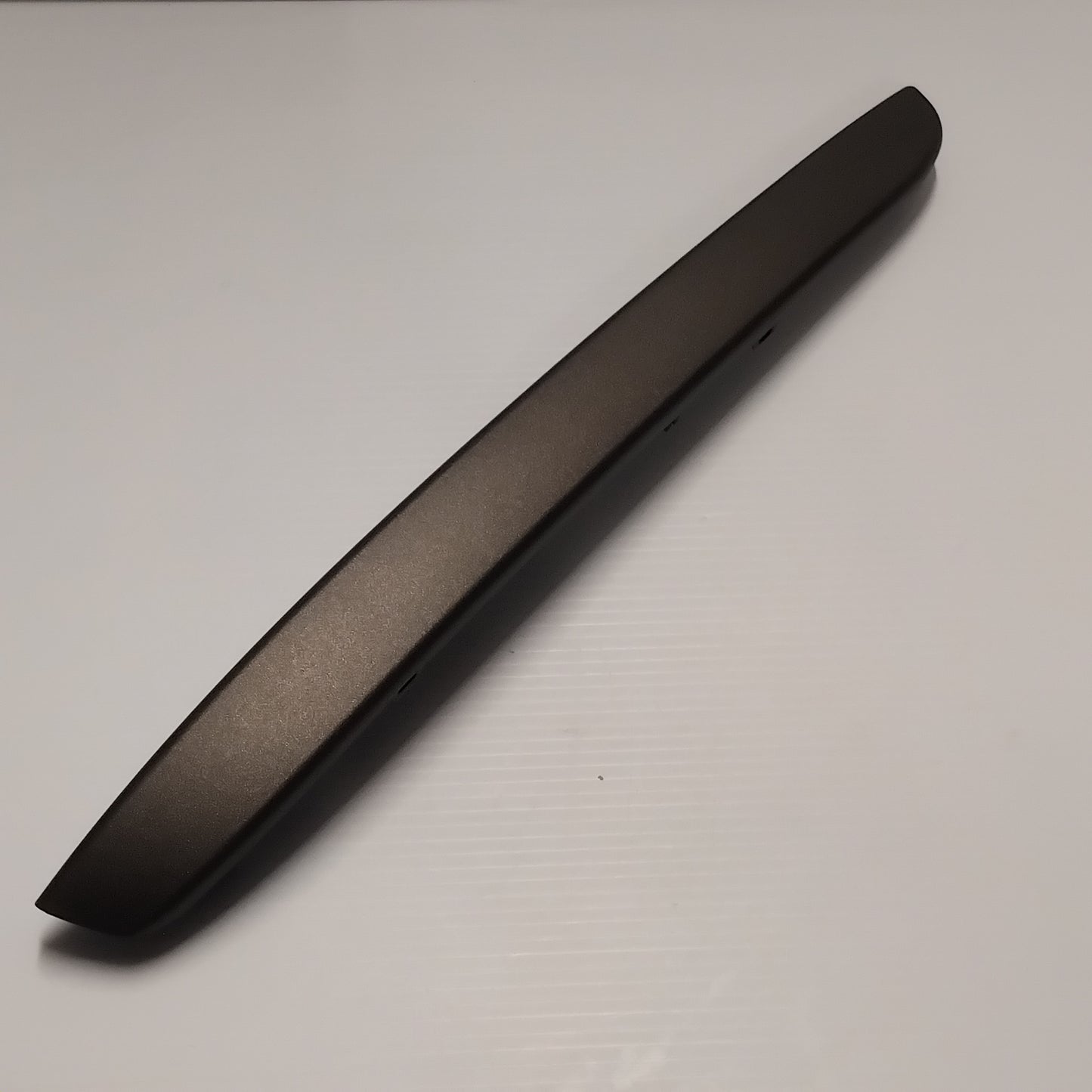 Genuine Rear Interior Door Trim - Alfa Romeo Giulietta 2013-2016 | 156105179