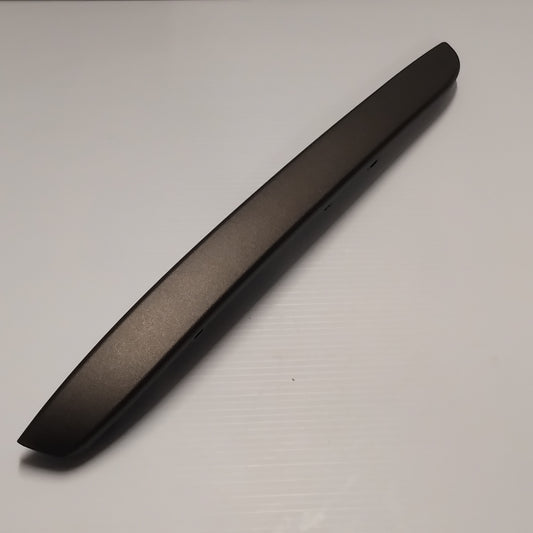 Genuine Rear Interior Door Trim - Alfa Romeo Giulietta 2013-2016 | 156105179