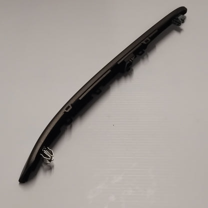 Genuine Rear Interior Door Trim - Alfa Romeo Giulietta 2013-2016 | 156105179