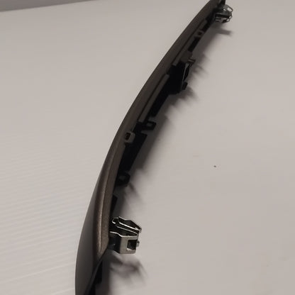 Genuine Rear Interior Door Trim - Alfa Romeo Giulietta 2013-2016 | 156105179