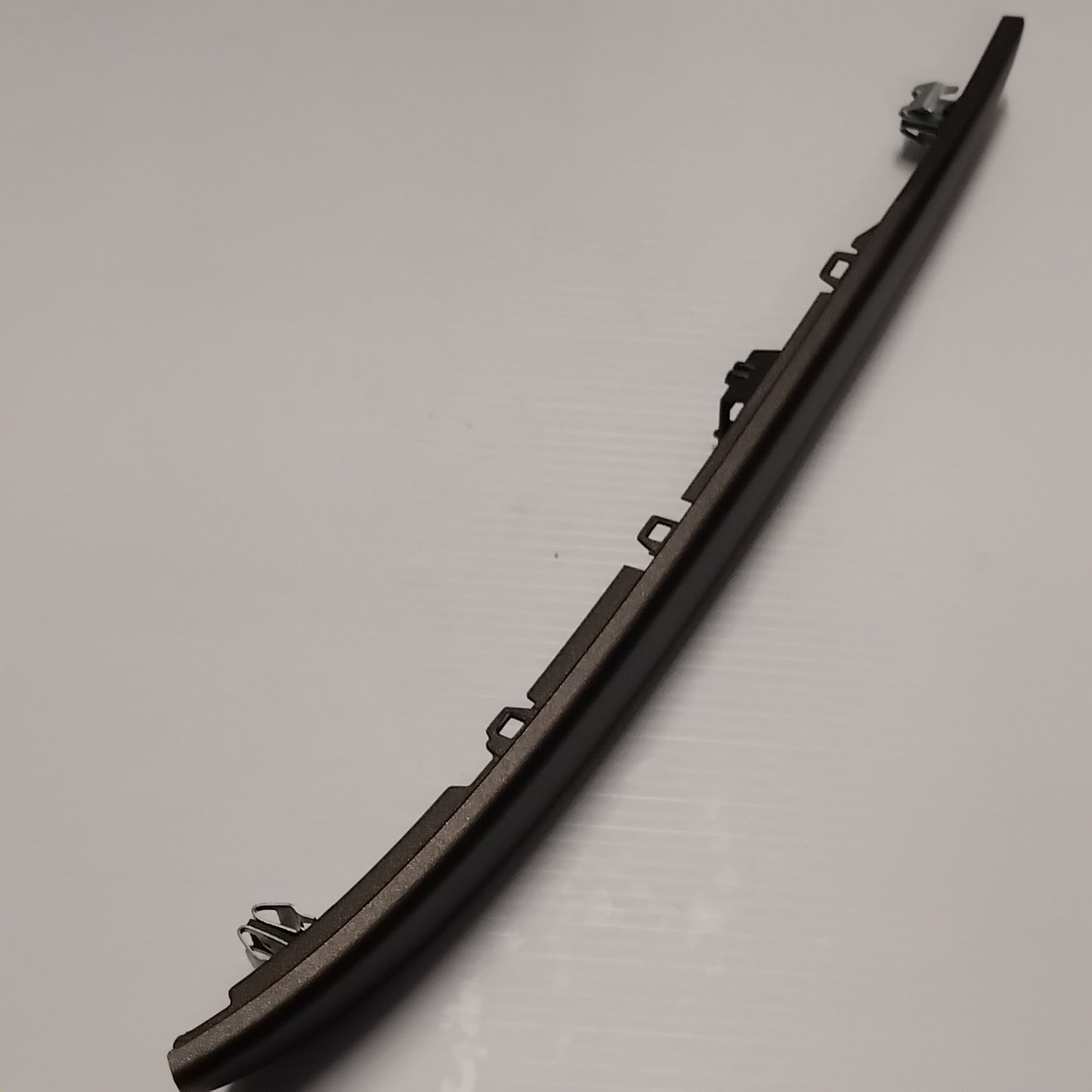 Genuine Rear Interior Door Trim - Alfa Romeo Giulietta 2013-2016 | 156105179