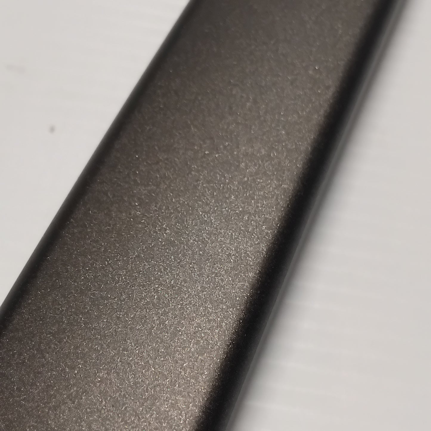 Genuine Rear Interior Door Trim - Alfa Romeo Giulietta 2013-2016 | 156105179