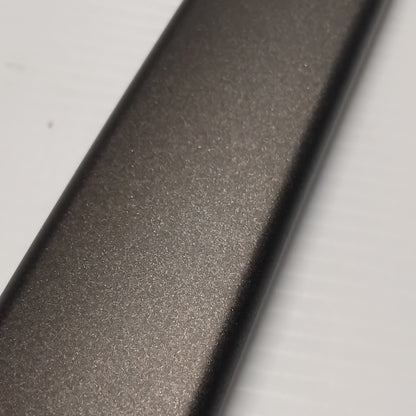 Genuine Rear Interior Door Trim - Alfa Romeo Giulietta 2013-2016 | 156105179