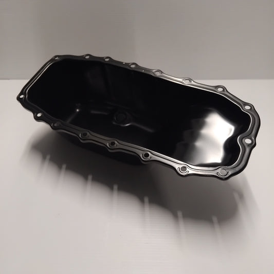Genuine Engine Oil Sump - Fiat Brava / Idea / Punto / Palio | 46539820