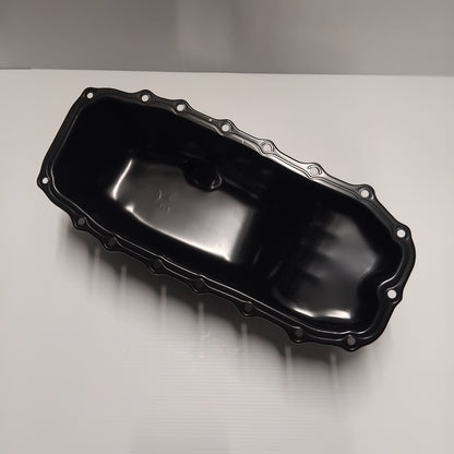 Genuine Engine Oil Sump - Fiat Brava / Idea / Punto / Palio | 46539820