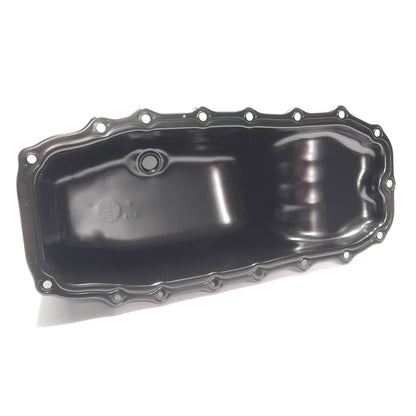 Genuine Engine Oil Sump - Fiat Brava / Idea / Punto / Palio | 46539820