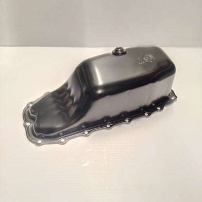 Genuine Engine Oil Sump - Fiat Brava / Idea / Punto / Palio | 46539820