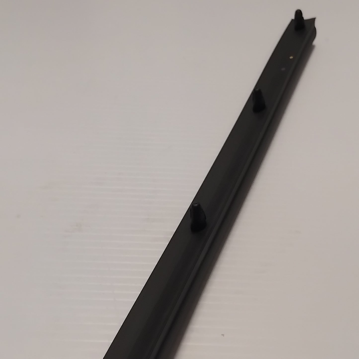 Genuine Front Left Door Gasket - Fiat 500L 2012-2022 | 51884100